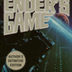 Image for article titled Great Opening Sentences From Science Fiction